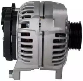 powermax-89213588